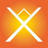 万象创作最新免费版