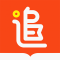 追言小说免费原版