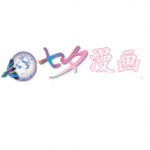 七夕漫画安卓官方版