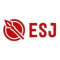 esjzone轻小说文库官方版