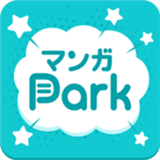 漫公园手机版