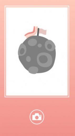 培根bacon手游(1)