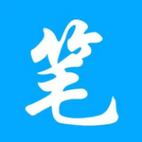 笔趣谷通用版