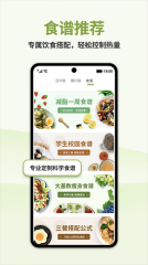 懒人轻断食正版-图4