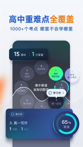 有道领世安卓版-图2