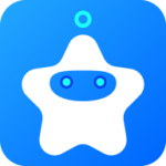 星星动漫原版