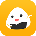 饭团追书手机版