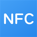NFC最新免费版