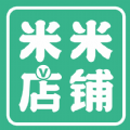 米米店铺原版