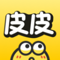 皮皮桌面壁纸安卓直装版