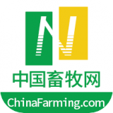 中国畜牧网官方版