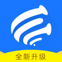 东纺招聘官方最新版