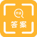 拍作业帮搜题最新免费版