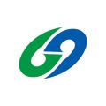 石家庄智慧公交手机正版