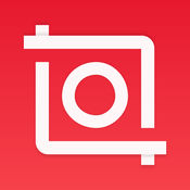 InShot视频编辑器官方版