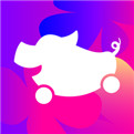 花小猪打车最新免费版
