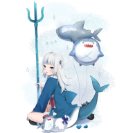 Moefun动漫官方正版