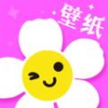 多美壁纸秀原版