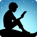 Kindle阅读器无广告版