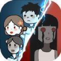 猛鬼宿舍無(wú)敵版