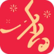 香网小说官方正版