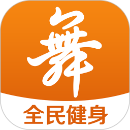 广场舞多多TV版