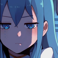 白白动漫手机免费版