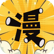 漫公园免广告手机版