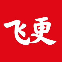 飞更小说安卓直装版