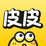 皮皮桌面壁纸安卓免费版