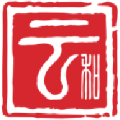 童话云和无广告版