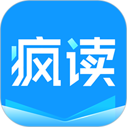 疯读小说手机免费版