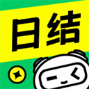 元气兼职通用版