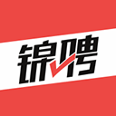 成都人才网手机免费版
