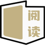 小酷阅读软件直装版