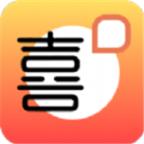 喜语有声阅读无广告版