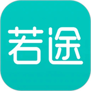 若途旅行安卓直装版