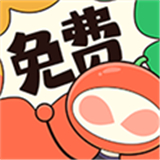 甜柚漫画安卓直装版