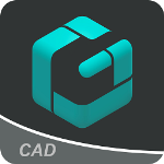 CAD看图王手机免费版
