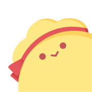 画包包安卓直装版