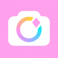 BeautyCam美颜相机官方最新版
