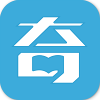 奇文小说官方最新版