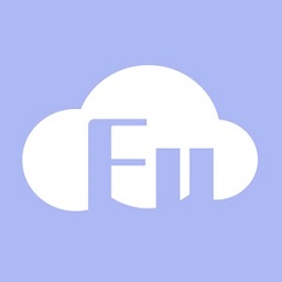浮云漫画官方正版