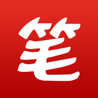笔趣看书阁最新免费版