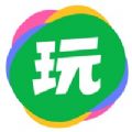 会玩手机正版