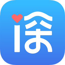 i深圳安卓直装版