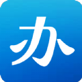 看看卫健官方最新版
