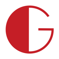 G站漫画免费原版
