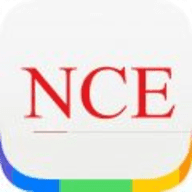 省心英语手机免费版