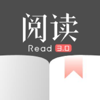 酷安阅读最新免费版
